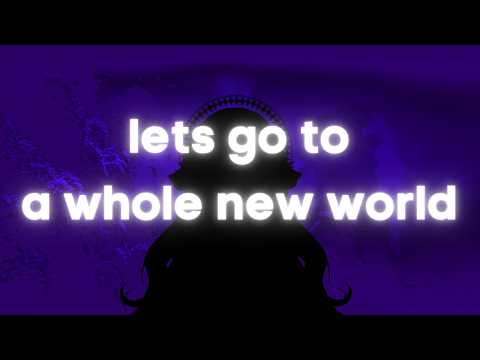 Lumi Ch.【Phase Connect】