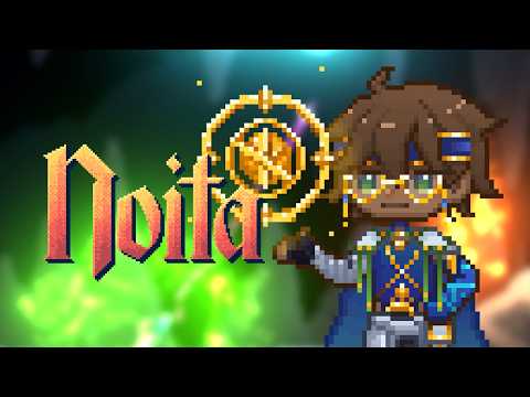 Zekai Ch.【ARP】
