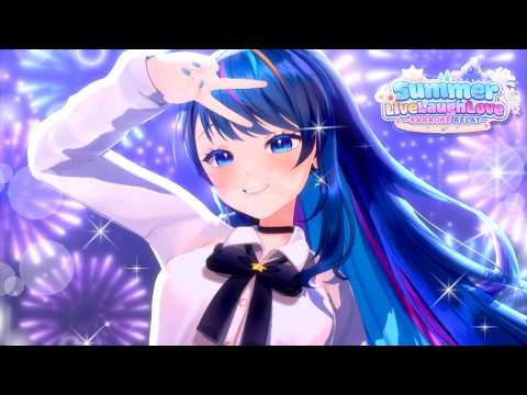 Nana Asteria Ch. アステリアなな