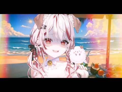 緊 急 集 合 ♥ 最 後 に 告 知 ♥