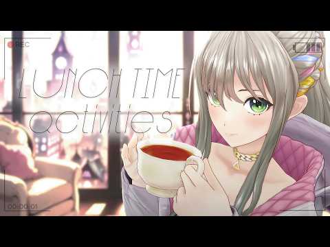松永依織 / IORI MATSUNAGA
