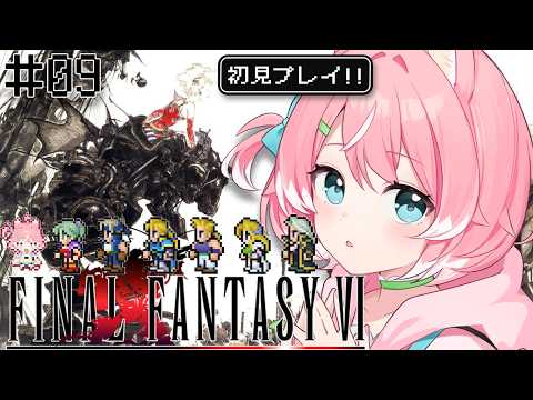 柏木もも@登録者数5万人目指し中