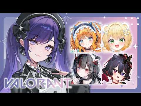 紫雨るか / Ruka Shigure
