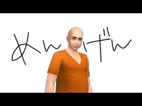 南登かなる -NantoKanaru-