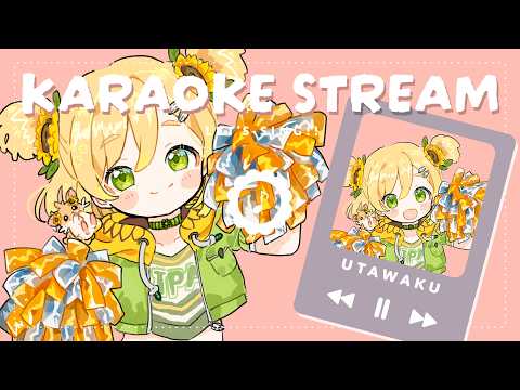 Hani Hima【V-Dere】