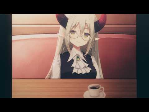 えま★おうがすと / Emma★August【にじさんじ】