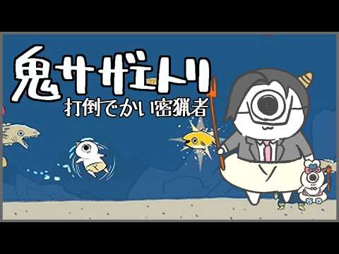 五木左京 / Itsuki Sakyo【にじさんじ】
