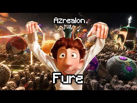 Fure