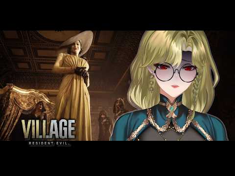 Hera Garalea【MAHA5】