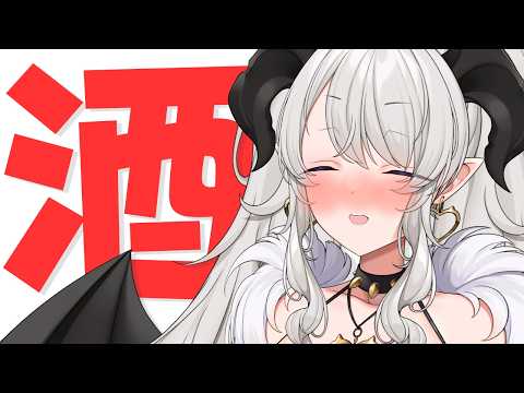 ペトラナイトメア -Petra Nightmare-