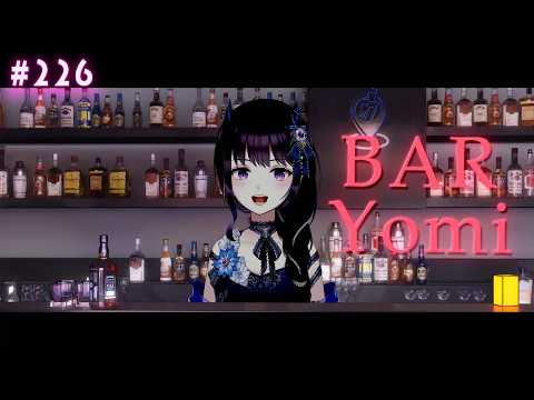 夜魅ちゃんねる