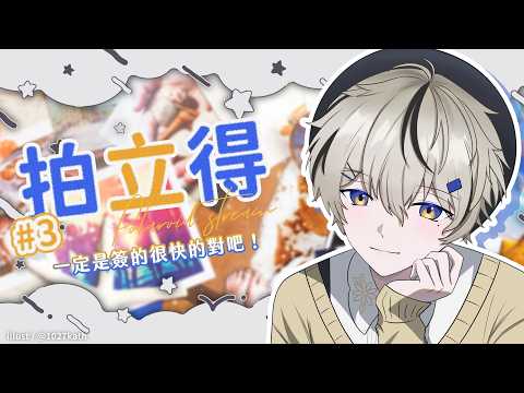 朧Oboro Channel