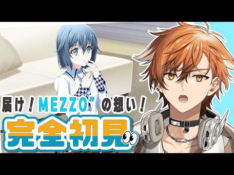 夏芽川アキ / Natsumegawa Aki