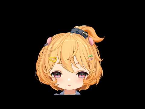 Eimi Ch. 勇エイミ【Phase Connect】