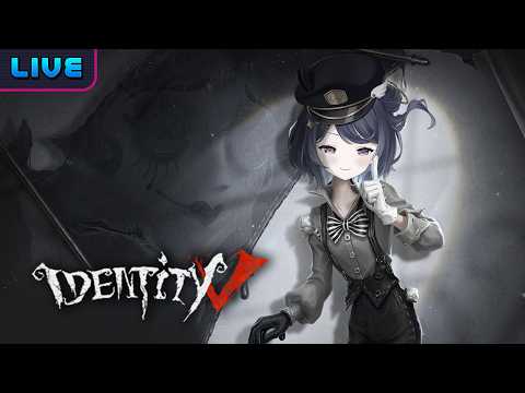 Debirun Ch. Pixela-World-End