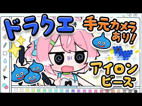 柏木もも@登録者数5万人目指し中