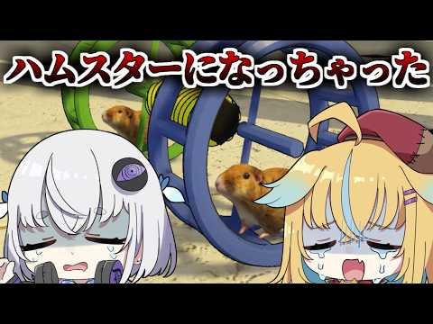 Milk Ogiya / 小城夜みるく