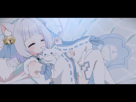 【歌枠】JP/EN┊︎Singing♪