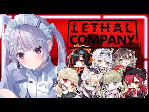 兎咲ミミ / Tosaki Mimi