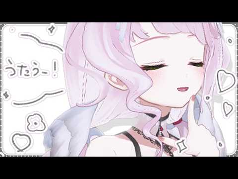【 #歌枠  】平日おひるのおともに!|Singing Stream【 時庭らんぜ / #無原唱レコード 】 #shorts #Vtuber #vsinger