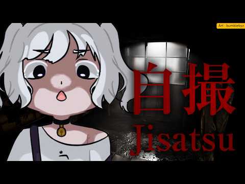 JustMiU ch. 【AKA Virtual】