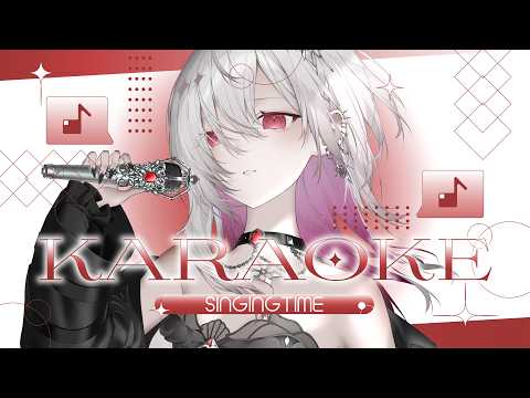 ゆきの / Yukino【MAHA5JP】
