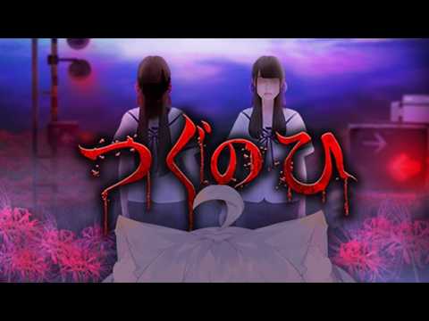Rumi ch. 懶貓子