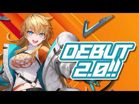 Eru Erudite 【Aegis-Link】