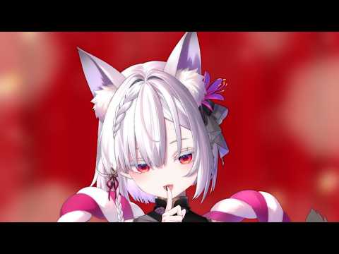 御景ツキ / mikage_tuki