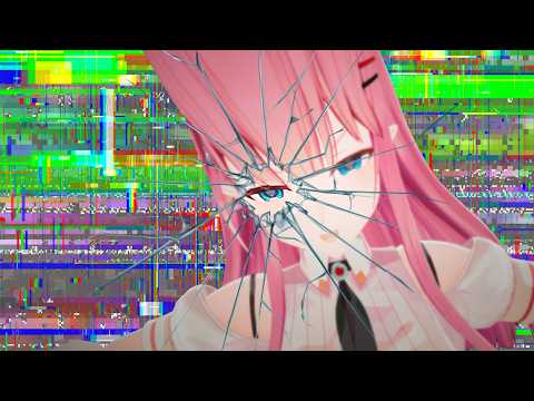 Reina Sun Ch. レイナ・サン