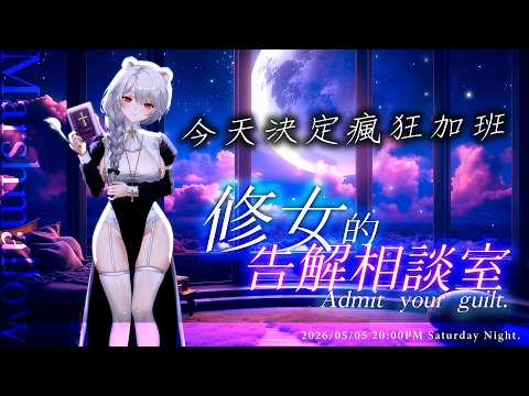 海克莉獅  HercuLes ch.