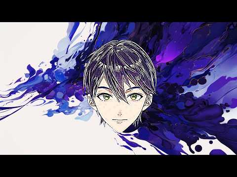 剣持刀也です【剣持刀也】