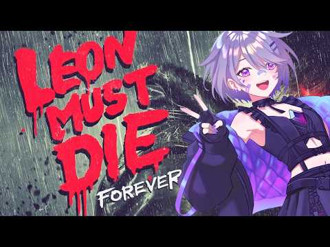 Koseki Bijou Ch. hololive-EN