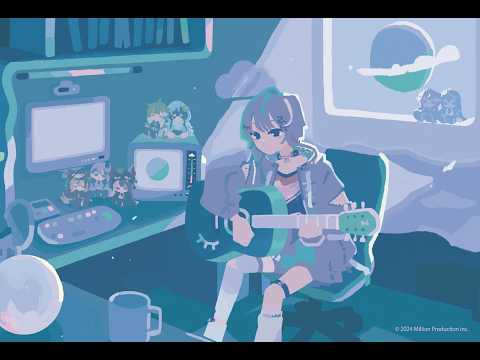 眠雲ツクリ / NemukumoTsukuri