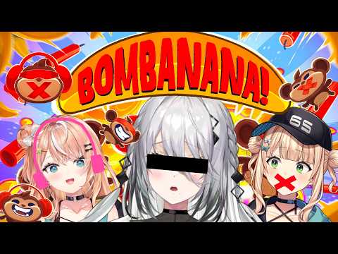 ソフィア・ヴァレンタイン / Sophia Valentine【にじさんじ】