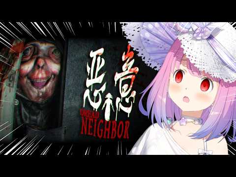 Luna Ch. 姫森ルーナ