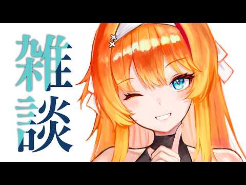 ろぜっくぴん -Rosec_pin-