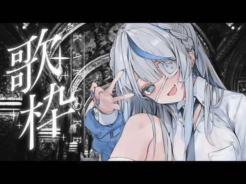Ruka Ch. 雨海ルカ