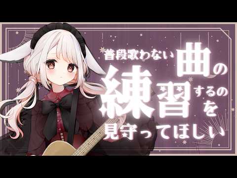 みたにみく- VTuber -