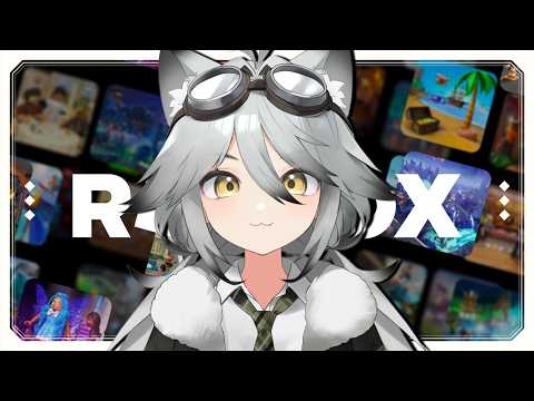 Nia Suzune / 鈴音にあ 【REQUIEM】