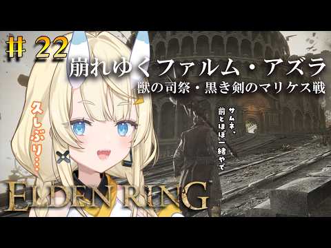 蝸堂みかる / Kadou Mikaru【にじさんじ】