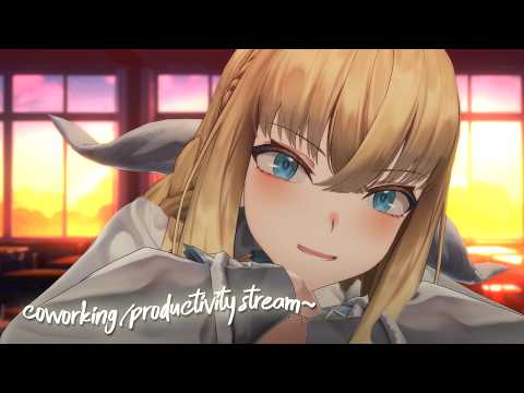 Isla Coleman Ch. アイラ・コールマン