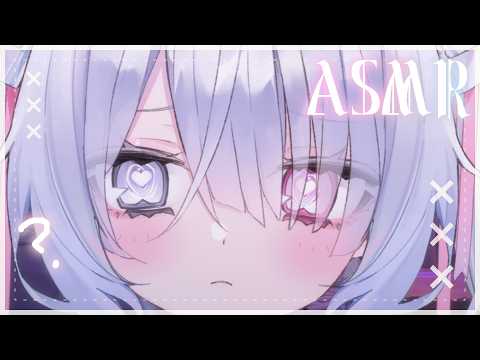 Yun Ch. ゆりかわゆん