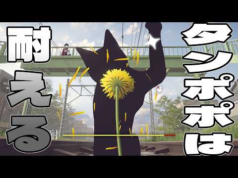 佐伯イッテツ / Saiki Ittetsu【にじさんじ】