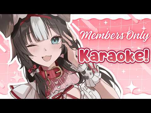 Bibi Biscuit Ch.【Phase Connect】