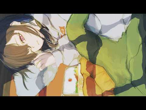 一ノ瀬うるは