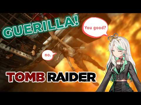 Cecilia Immergreen Ch. hololive