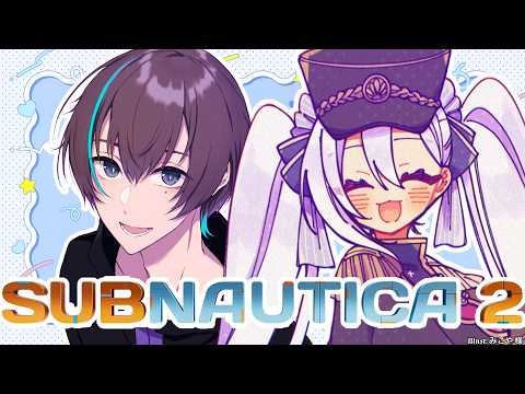 月波 ナト-Nato Tsukinami-
