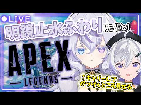 漆八ぷてら / Shichihachi Putera