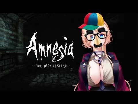 HimeHajime